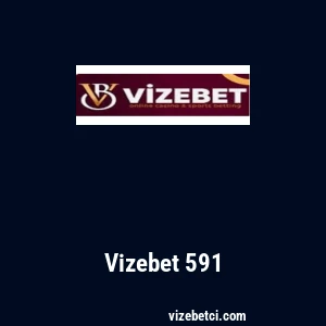 Vizebet 591